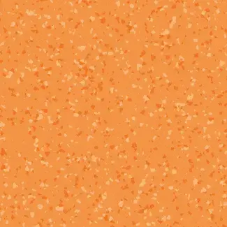 PREMIUM - 0052 BRAZILIA Olinda