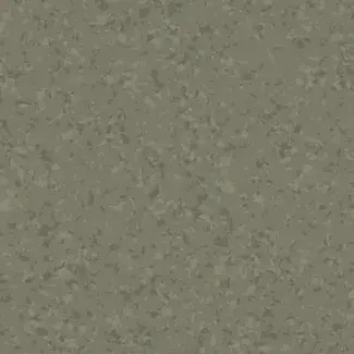 Mipolam-Biocontrol-Performance_6043_Wood