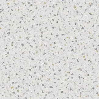 SIENA-1679-GREY
