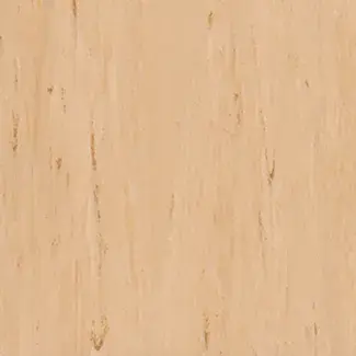Mipolam Robust EL7_0004_Clay