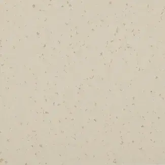 Mipolam Planet 5424 Hawk Eye - Color scann