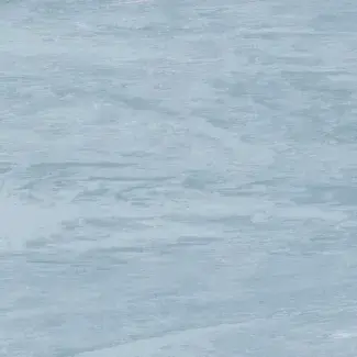 Mipolam-180_2028-opti