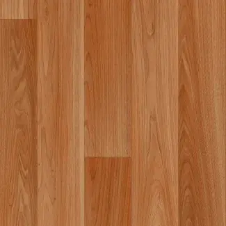 Transit Classic - 0229 - Cappuccino