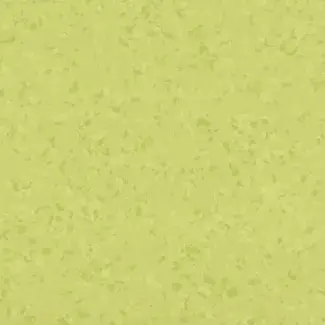 Taraflex Surface Mask - 6027 Aachen