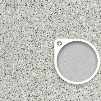 GTI Max - MERAPI 2265