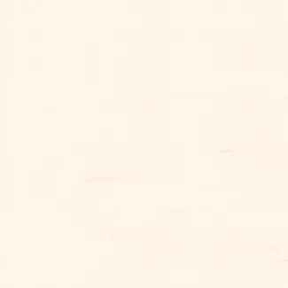 Mural Plus (3001 White) - Colour scan