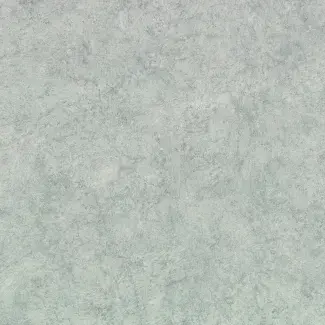 Transit Classic - 0309 - Ash