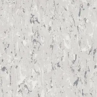 Mipolam Accord 0312 Powell