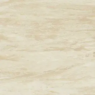 2006-IVORY003-CI-opti