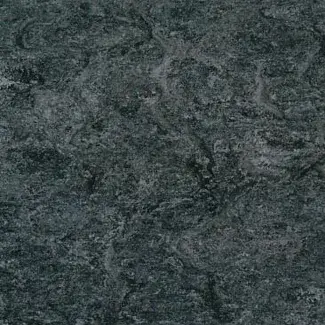 PLUMB GREY - COLOUR SCAN