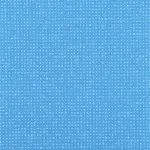 Taralay Impression - 1044 Flipkube Lagoon