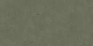 PANAME-1674-GREEN