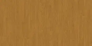 LOUNGE-1671-CARAMEL
