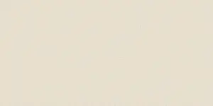 KUBES-1667-WHITE