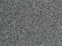 GTI Max - Tramontana 1249