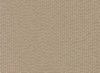 gerflor-taralay-impression-0736-rice-champagne