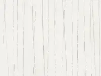 BambooSnowPearl---7000