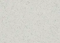 TARASAFE ULTRA - CALCIUM