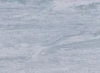 2010 STORM 112 CI Opti