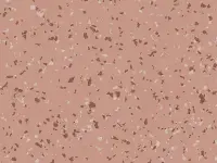 PREMIUM - 2152 POESY Octave