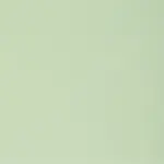 Taralay-impression - 1082 Uni Matt Light Green