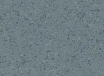 gerflor-mipolam-affinity-4450-stormy-weather