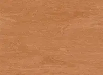 2002-TERRA018-CI-opti