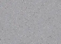 TARASAFE ULTRA - GALENA