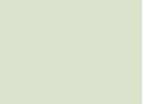 Col. 3006 - scanmobile