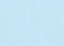 Transit Classic - 0235 - Sky