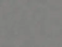 Taralay Premium - Osmoz-Slate Grey 3791