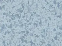 0637-Light-Blue-GD