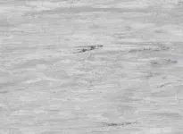 2014-PLATINIUM002-REL7-opti