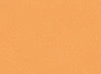 Transit Classic - 0238 - Kumquat