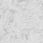 Taralay Impression - 1040 Jungle Grey