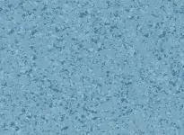 gerflor-mipolam-affinity-4416-sapphire