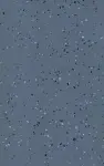Mipolam Styl_4016_Mesto