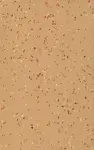 Mipolam Styl_4002_Safran