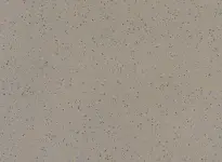 Attraction - Anambas 8053