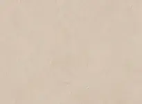 Transit Classic - 0242 - Light Beige