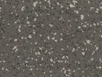 TARALAY-PREMIUM-NEOPOLIS-2742-TIMES-SQUARE