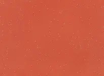 Attraction - Moheli 4146