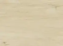 2007-HONEY006-REL7-opti