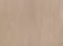 1006