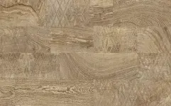 Taralay Impression - 1104 Wood fusion nature