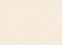 Mipolam-Biocontrol-Performance_6001_Cotton