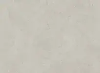 Transit Classic - 0239 - Light Gray