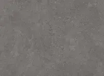 Transit Classic - 0240 - Dark Gray