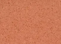 gerflor-mipolam-affinity-4435-butternut