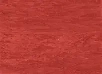 Mipolam-180_2030-opti